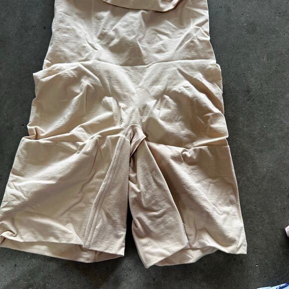 spanx 3x gridle - Picture 2 of 5